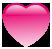 heart 1