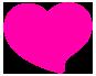 heart 10