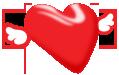 heart 6