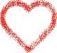 heart 3