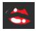 kiss 2