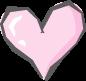 heart 7