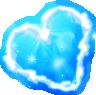 heart 5