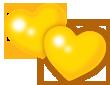 heart 8