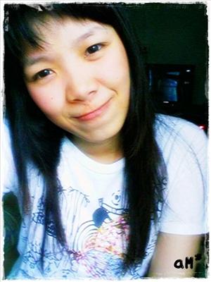 ตุ๊ดส์