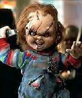 Chuckie