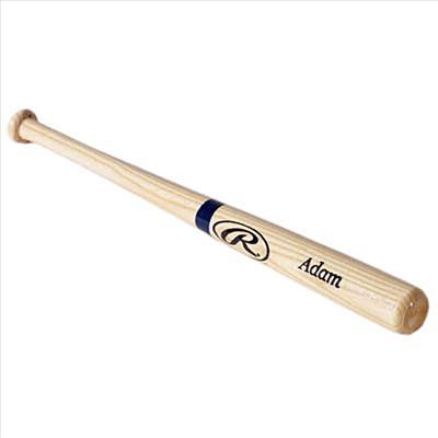 Baseball Bat