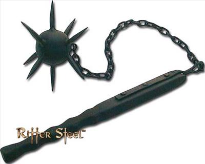 Flail