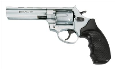Ekol Viper 4.5