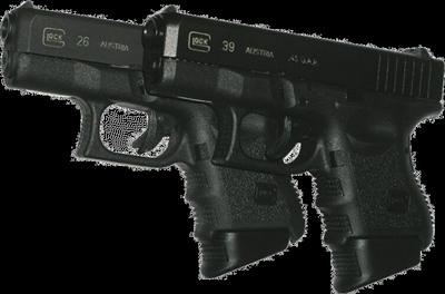 Glock