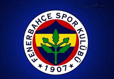 Fenerbahçe