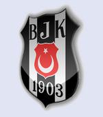 Beşiktaş