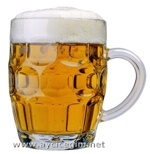 bira