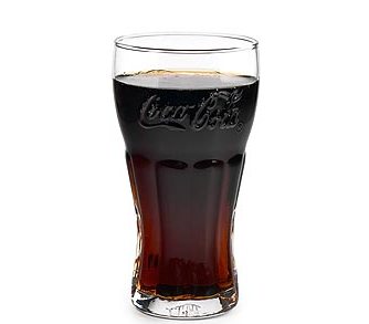 kola