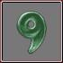 Magatama