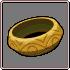 Apollo's Bracelet