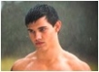 JACOB!!!!