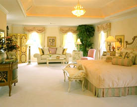 Room2