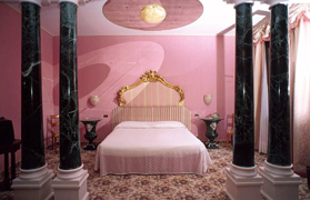 Room1