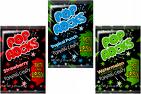 Pop Rocks