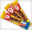 Oh! Henry