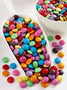 Smarties