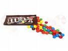 M&M'S