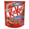 Kit Kat Bites