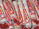 Rockets