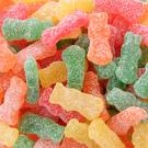 Sour Patch Kids