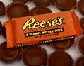 Reese's