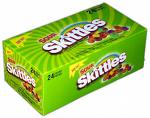 Sour Skittles