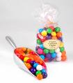 Bubble Gum