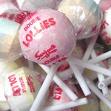 Double Lollys