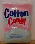 Cotton Candy