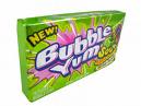 Bubble Yum
