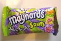 Juicy Squirt Sours