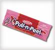 Pull N' Peel