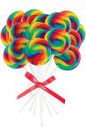 Lollipop