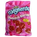 Swedish Berries