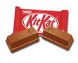 Kit Kat