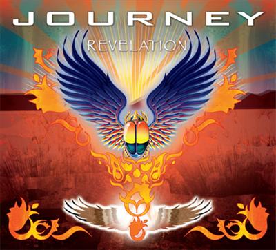 Revelation