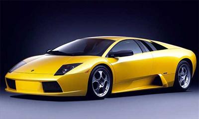 Lambo