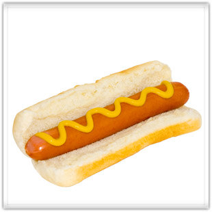 Hot Dog
