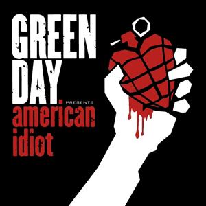 American idot 
