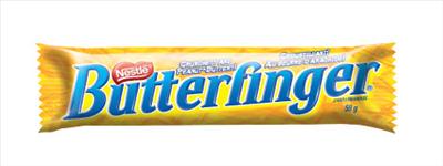 Butterfinger 