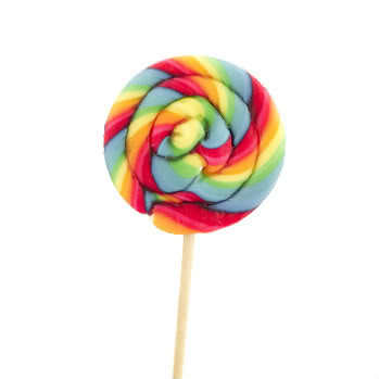 Lollipop