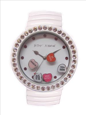 love watch...!
