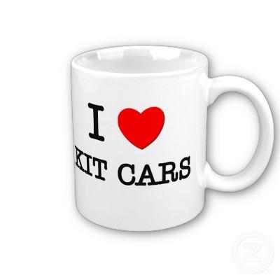 love cup