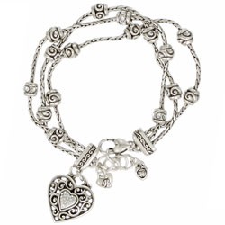 love bracelet